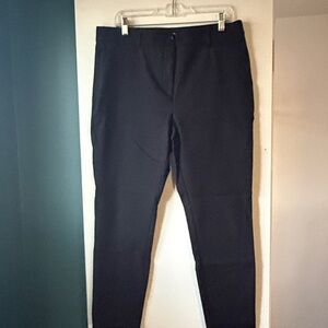 LOFT Women’s Sutton Pants 14
